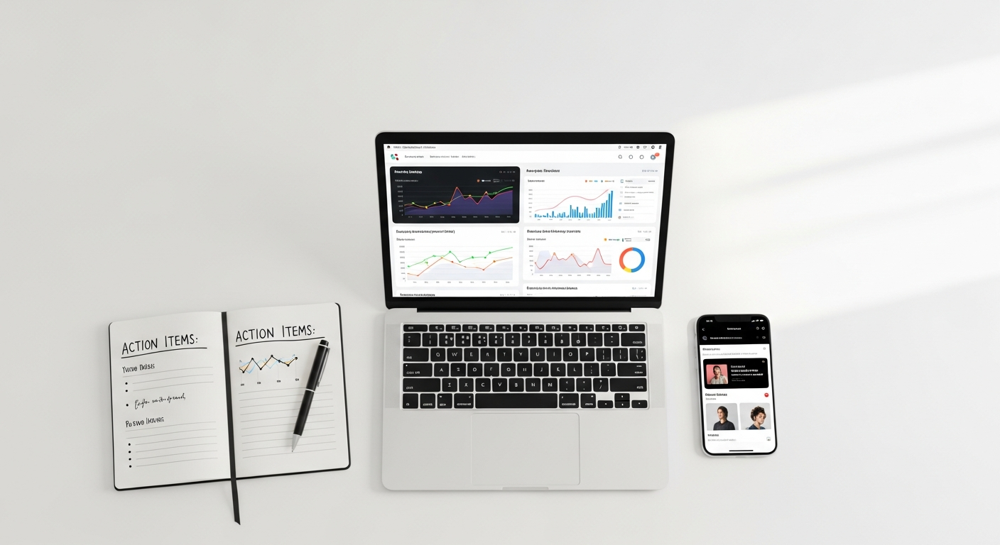 Realistic tips for launching a successful startup