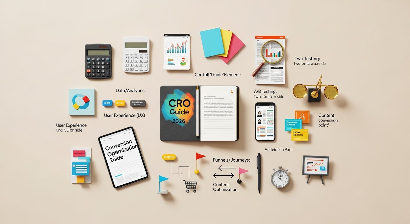 https://www.eamped.com/conversion-rate-optimization-guide-2026/ - inline-4 illustration