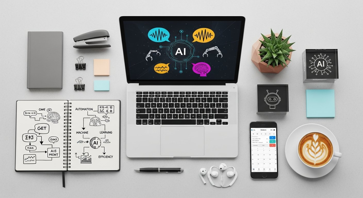 https://www.eamped.com/best-ai-tools-business-productivity-2026/ - inline-2 illustration
