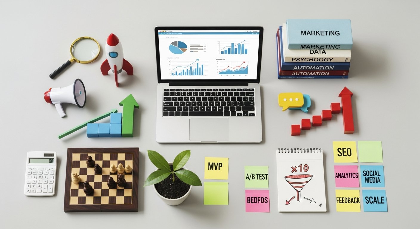 https://www.eamped.com/growth-hacking-strategies-startups-2026/ - inline-4 illustration