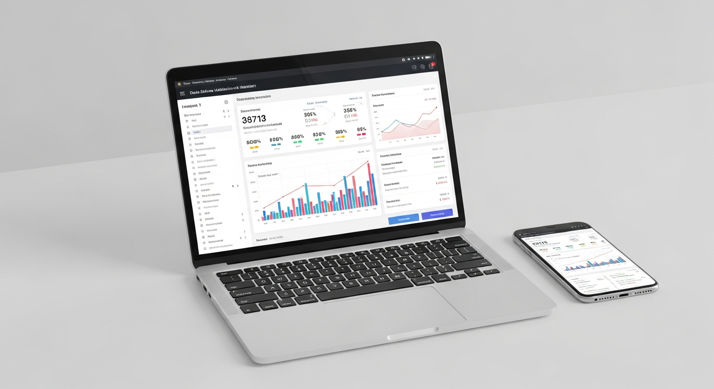 Realistic Tips For Launching A Successful Startup