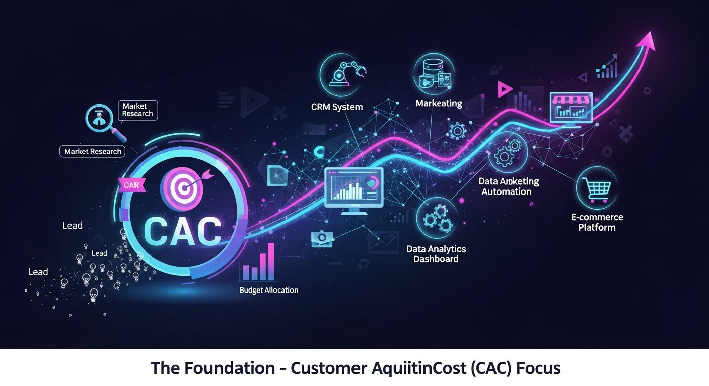 https://www.eamped.com/customer-acquisition-cost-guide-2026/ - featured illustration