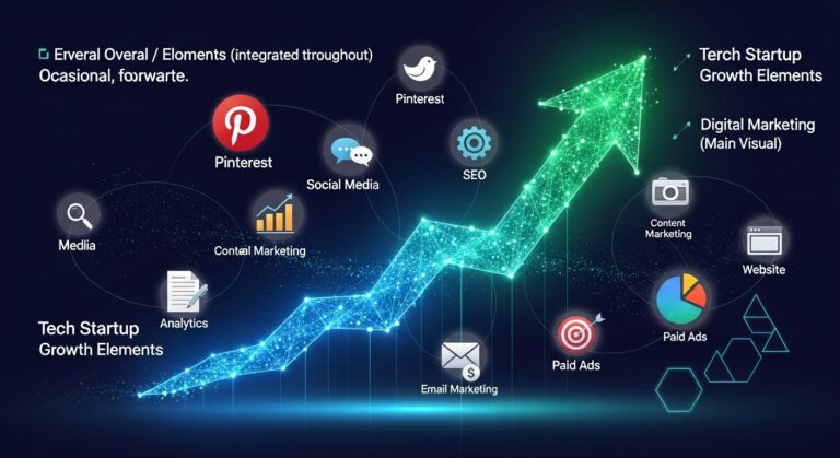 https://www.eamped.com/pinterest-marketing-strategy-business-2026/ - featured illustration