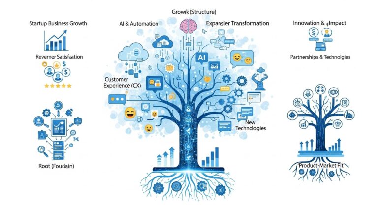 https://www.eamped.com/product-market-fit-guide-startups-2026/ - featured illustration