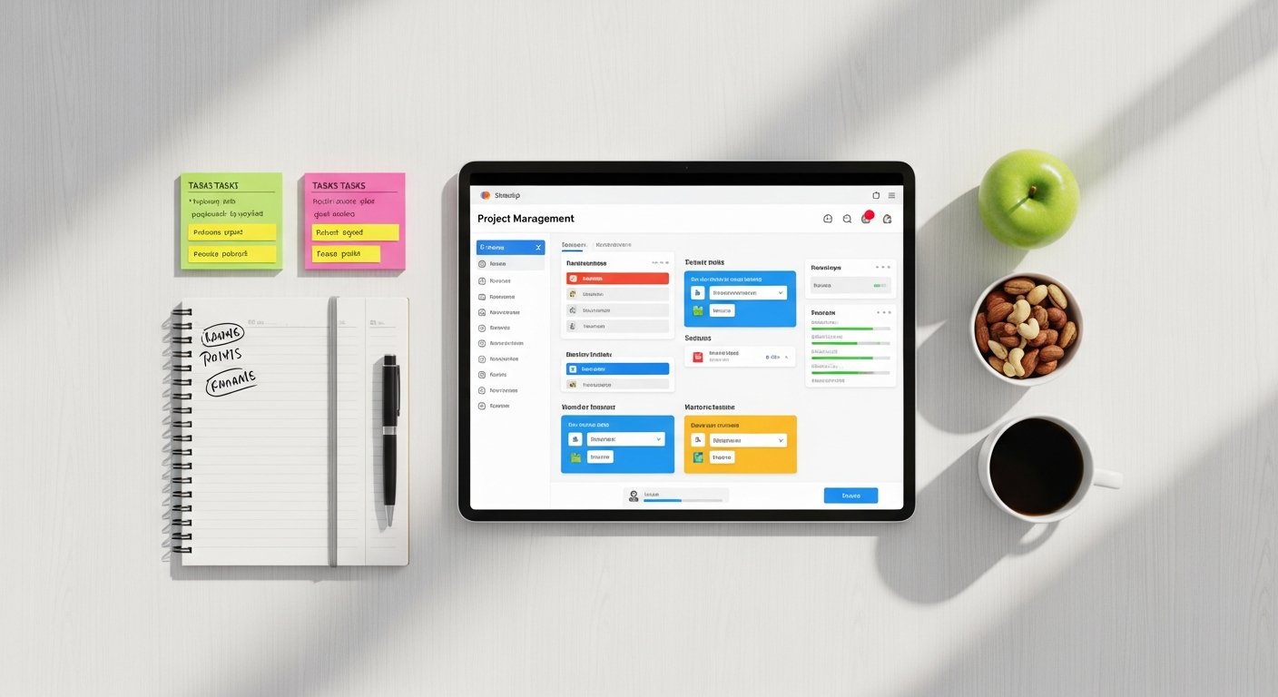 https://www.eamped.com/best-project-management-software-startups-2026/ - inline-4 illustration